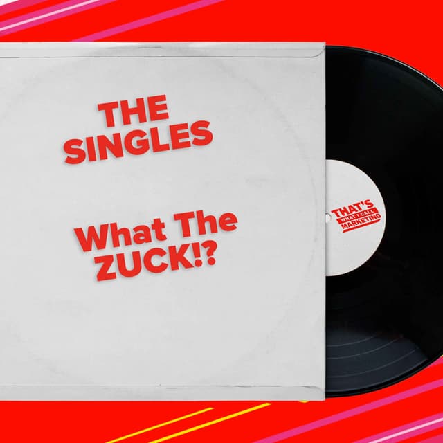 What The Zuck? Discussing the big changes from Meta with Michael Corcoran