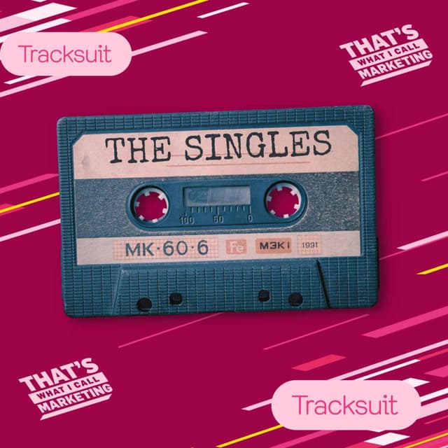 TWICM 209: The Singles: If Carlsberg Did Podcasts, Did Sydney Sweeney work, Norway winning the World Cup and the AI Brand Wars